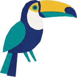 Tucano Labs